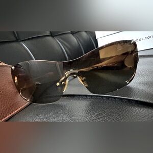 Tommy Bahama Women’s Sunglasses